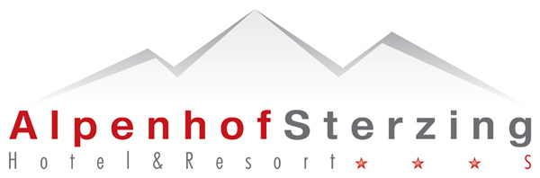 Hotel Resort in Sterzing - Hotel Alpenhof ***s